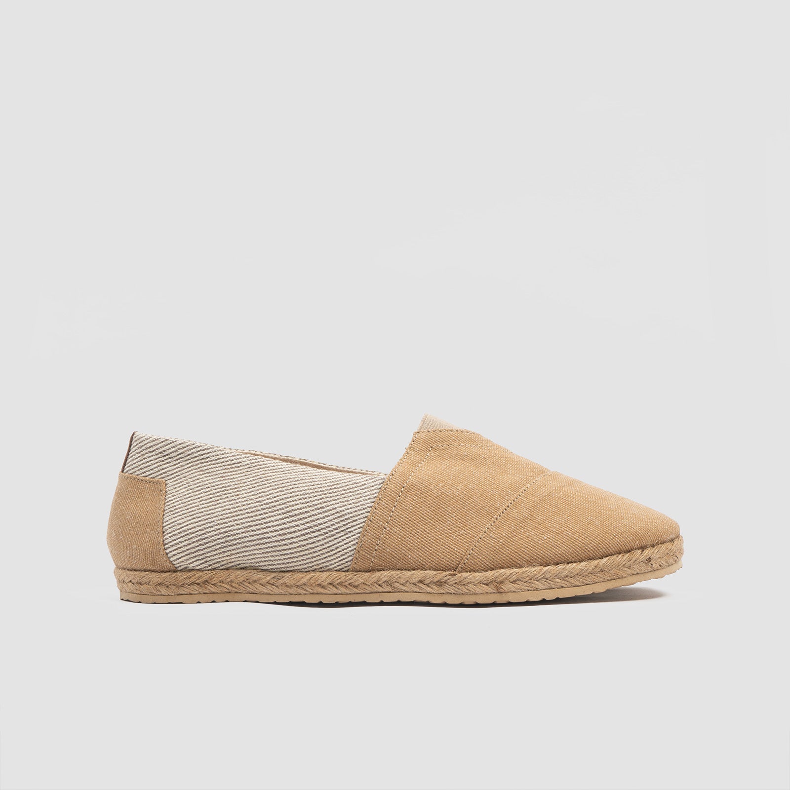 Pachas "Verano sin fin" Camel