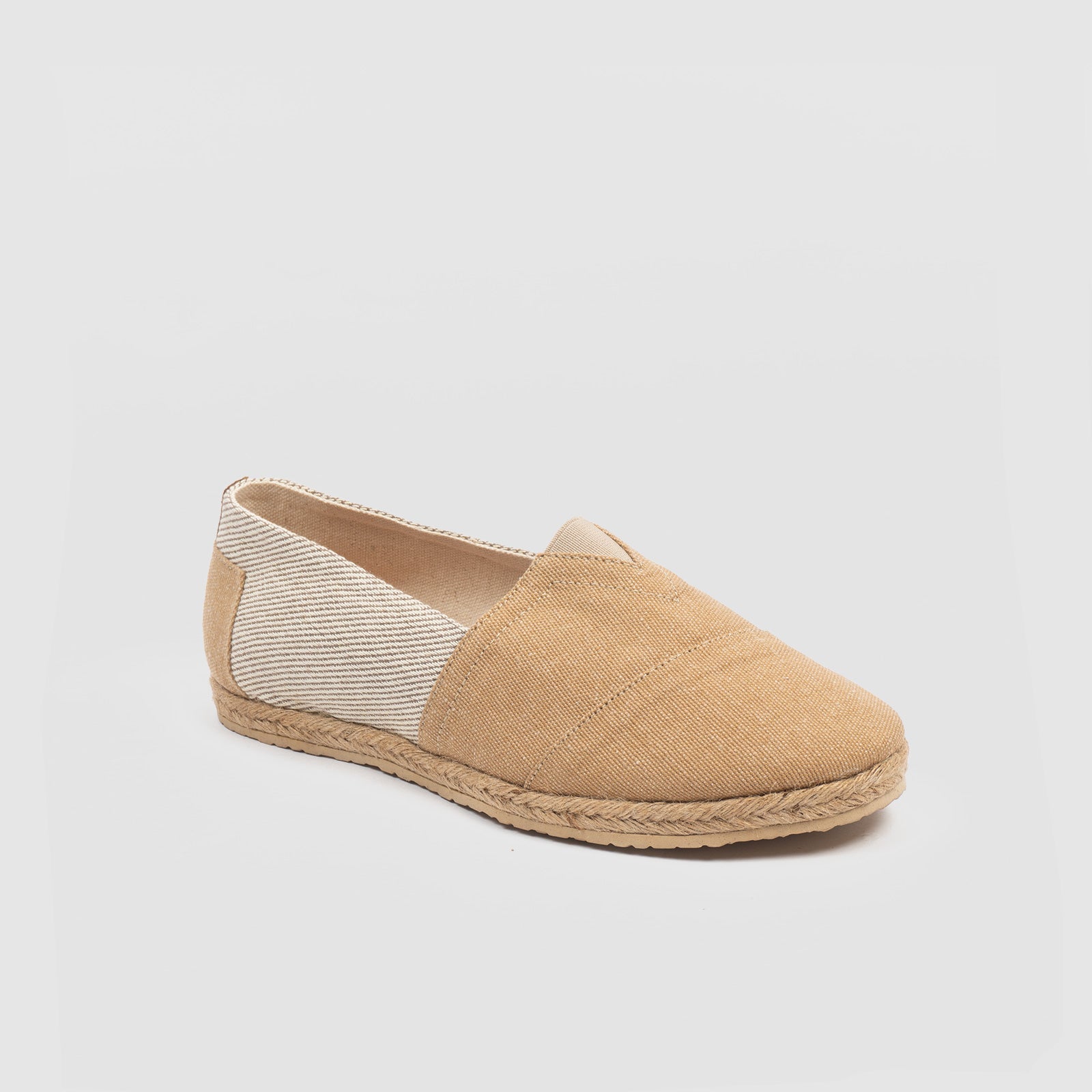 Pachas "Verano sin fin" Camel