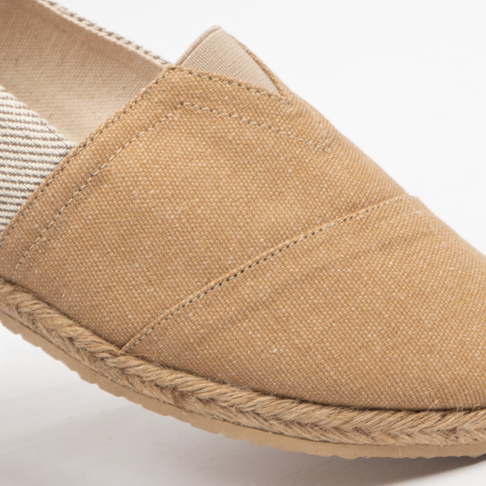 Pachas "Verano sin fin" Camel
