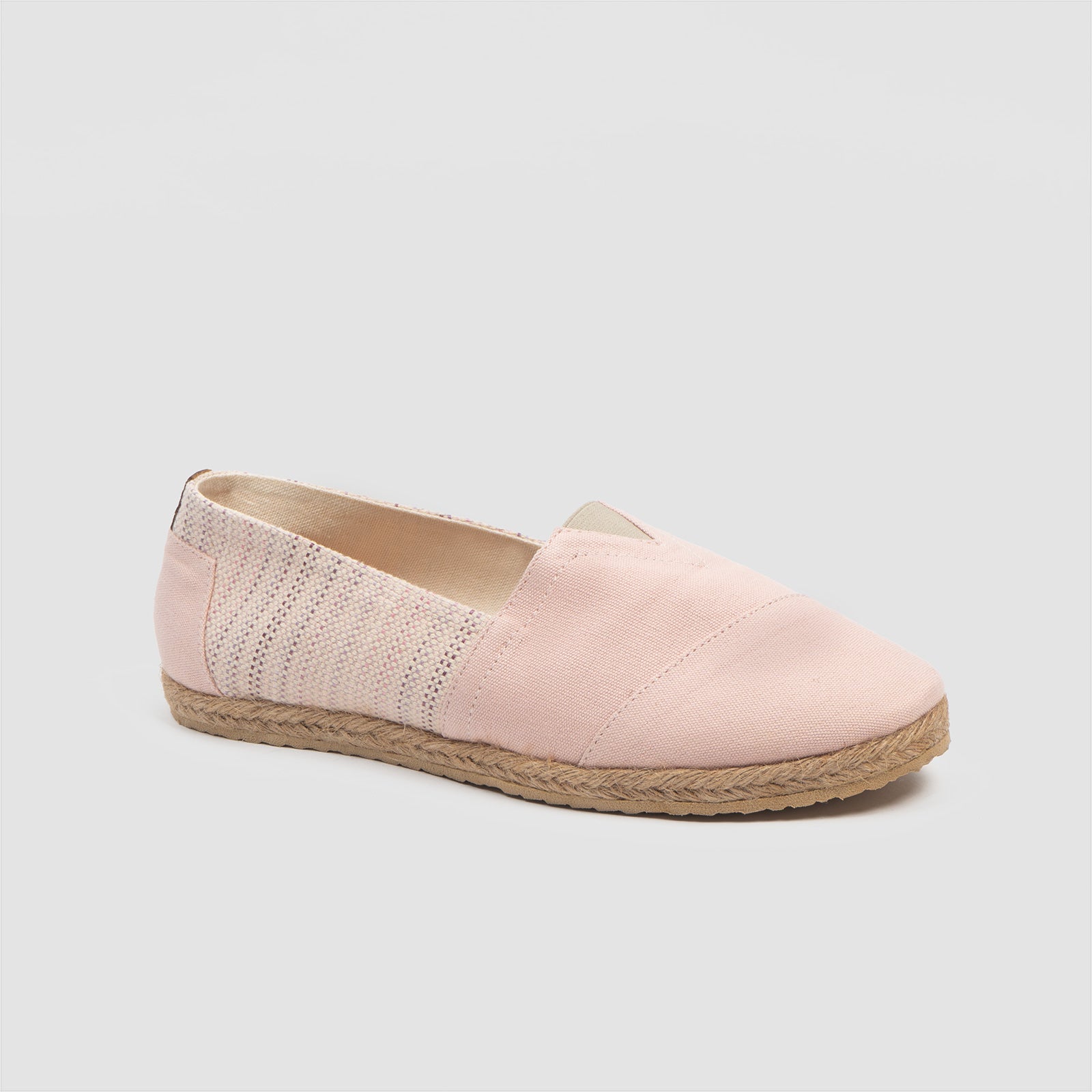 Pachas "Verano sin fin" Rosa