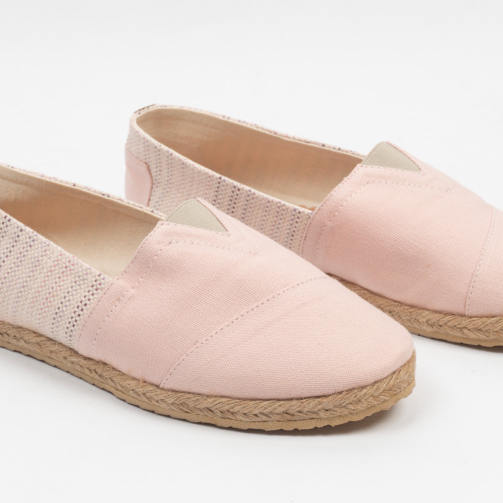 Pachas "Verano sin fin" Rosa