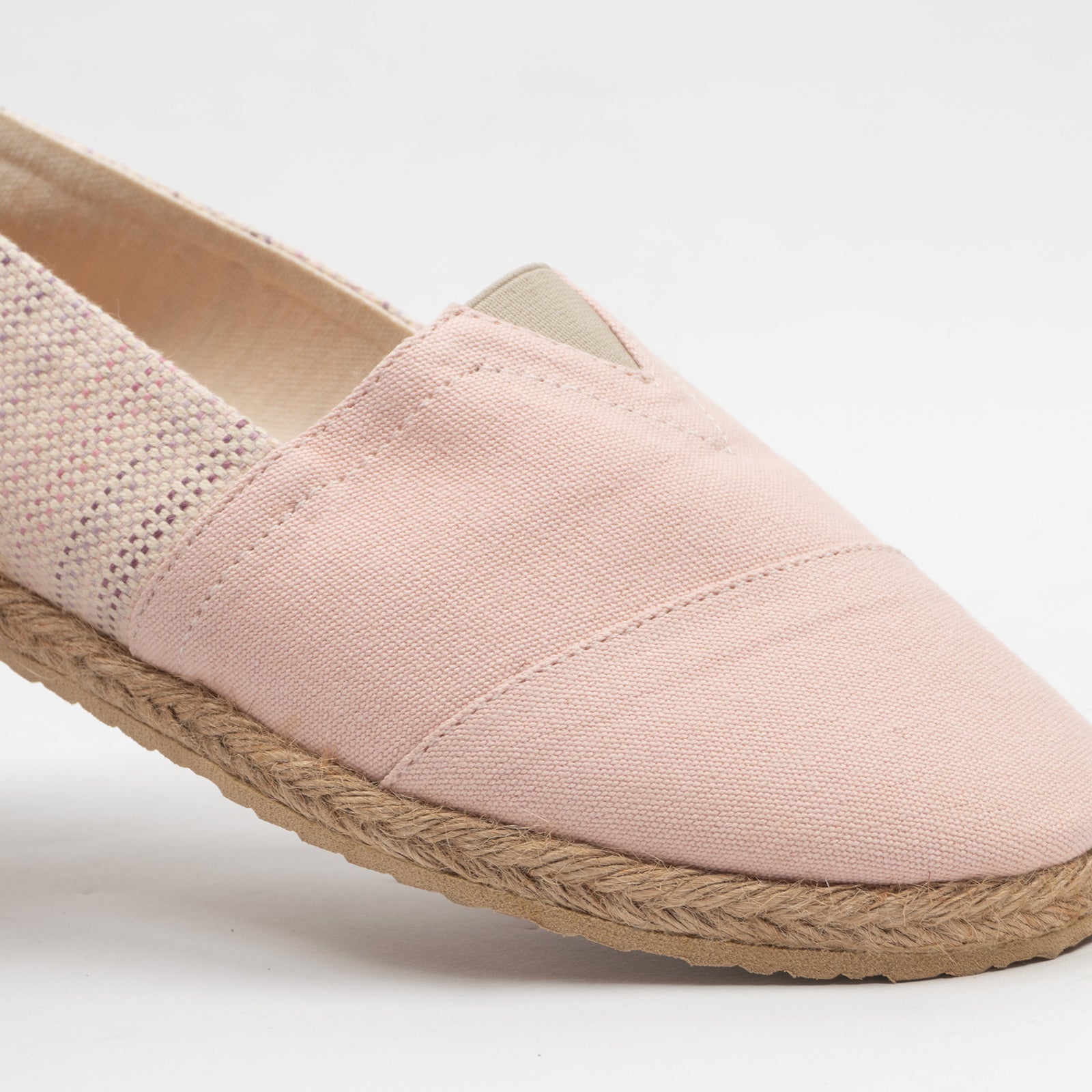 Pachas "Verano sin fin" Rosa