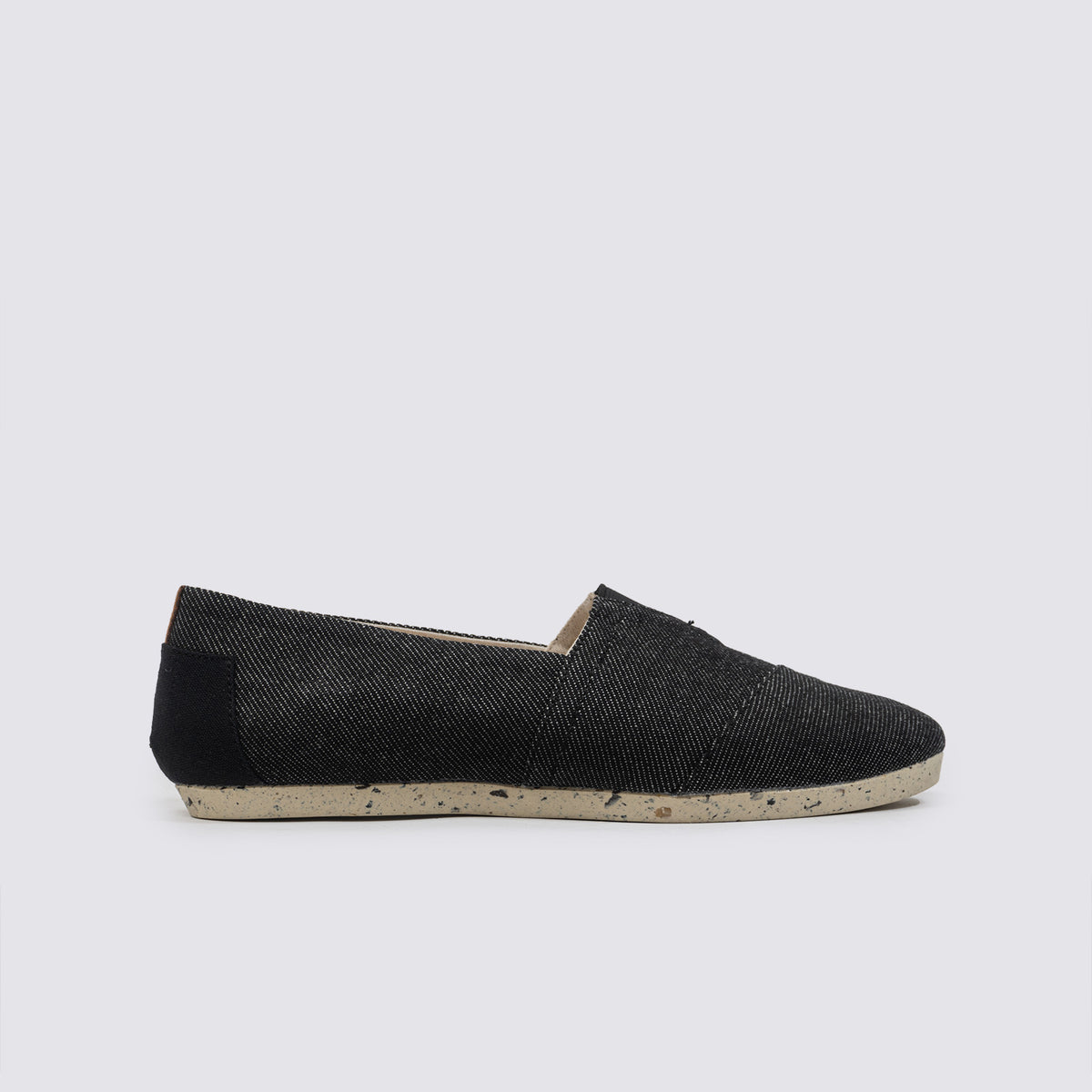 Pachas ASAP Negro