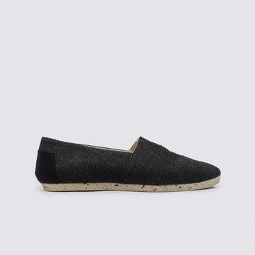 Pachas ASAP Negro