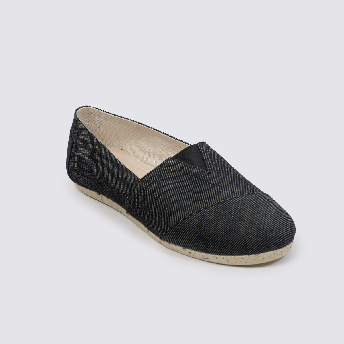 Pachas ASAP Negro