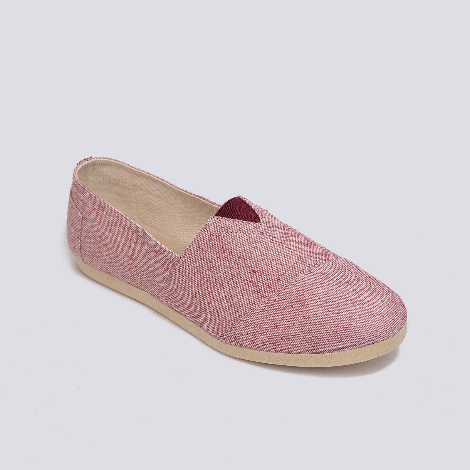 Pachas Bio Sunset - Alpargataspachas