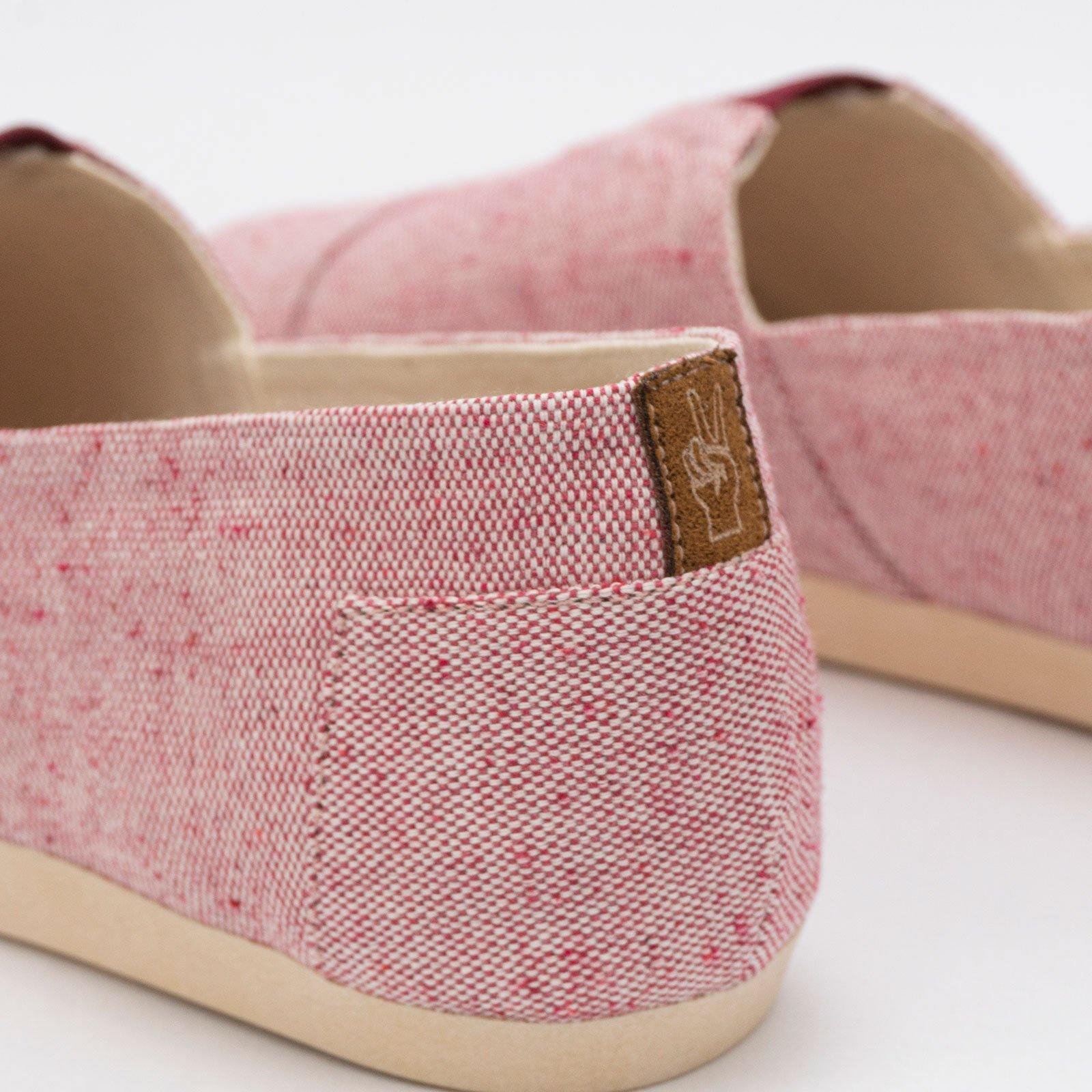 Pachas Bio Sunset - Alpargataspachas