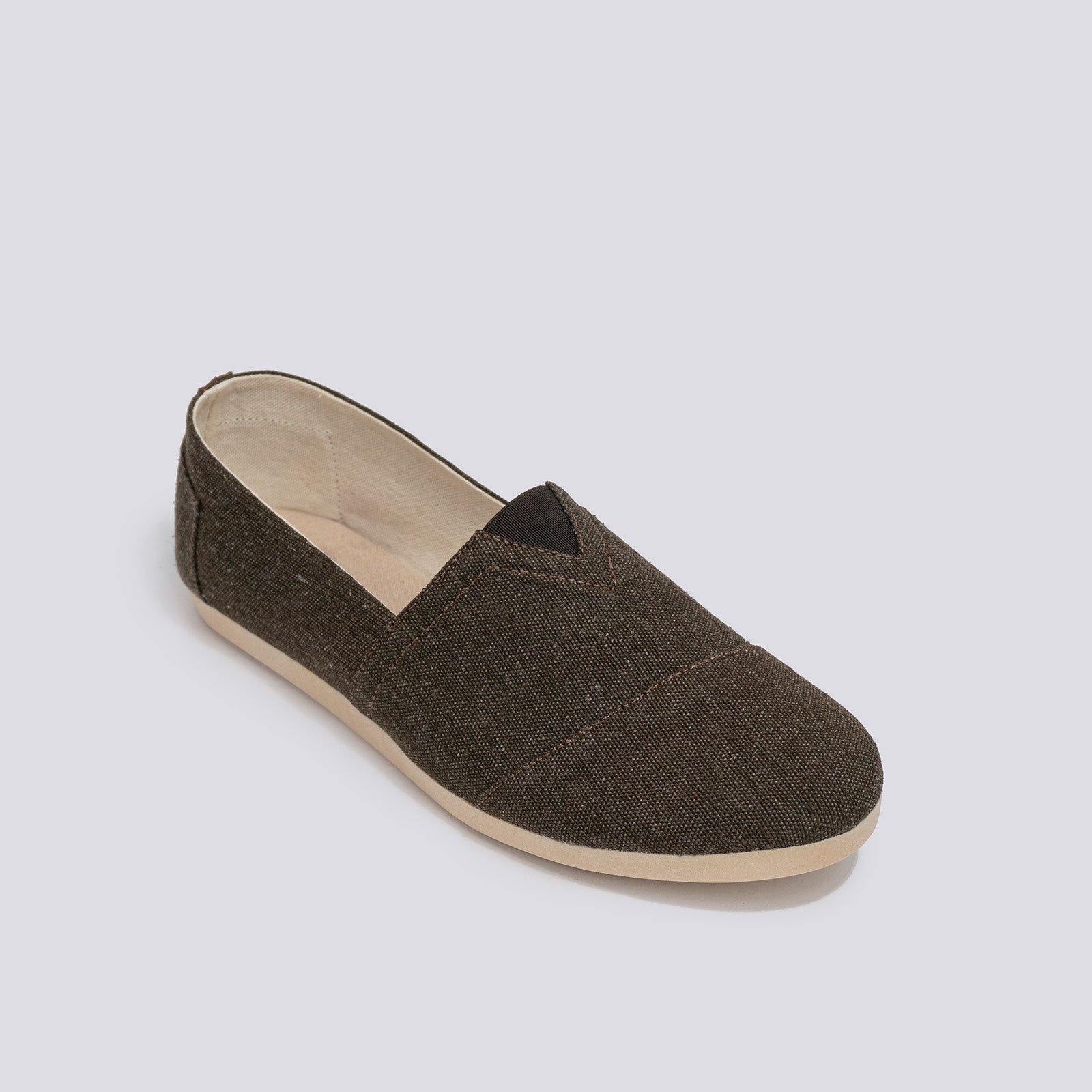 Pachas Coffee - Alpargataspachas