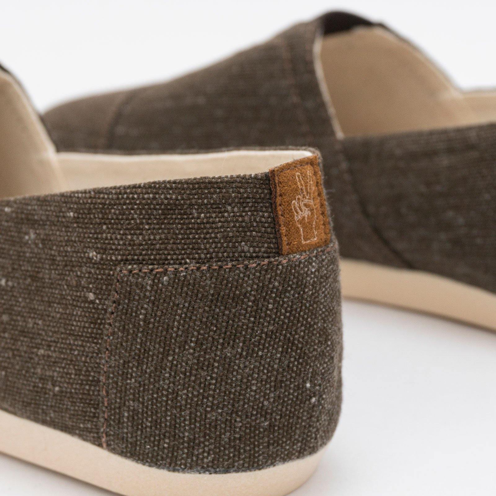 Pachas Coffee - Alpargataspachas