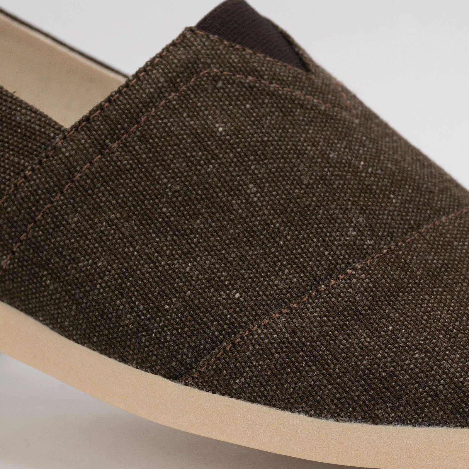 Pachas Coffee - Alpargataspachas