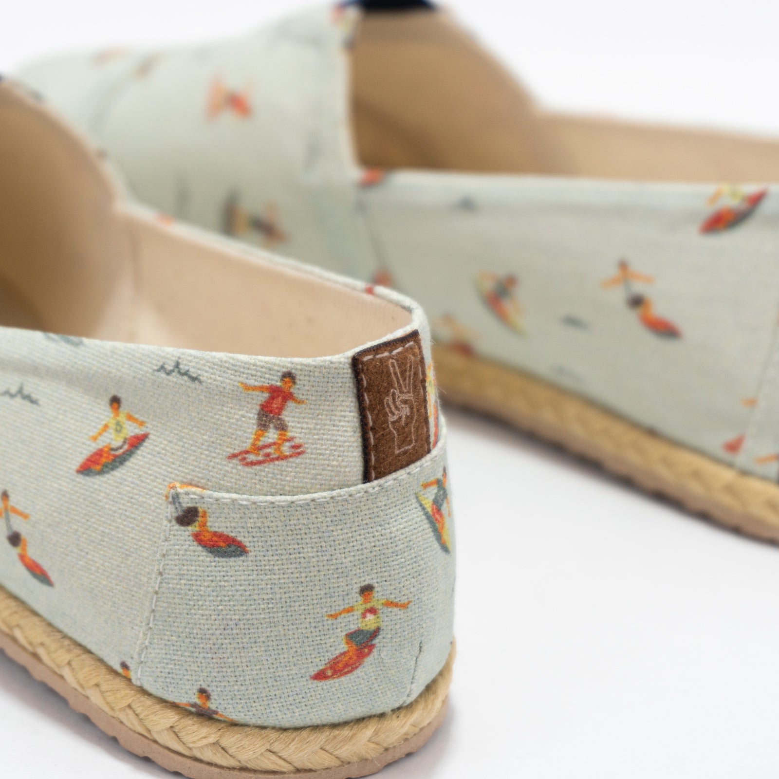 Pachas Surf