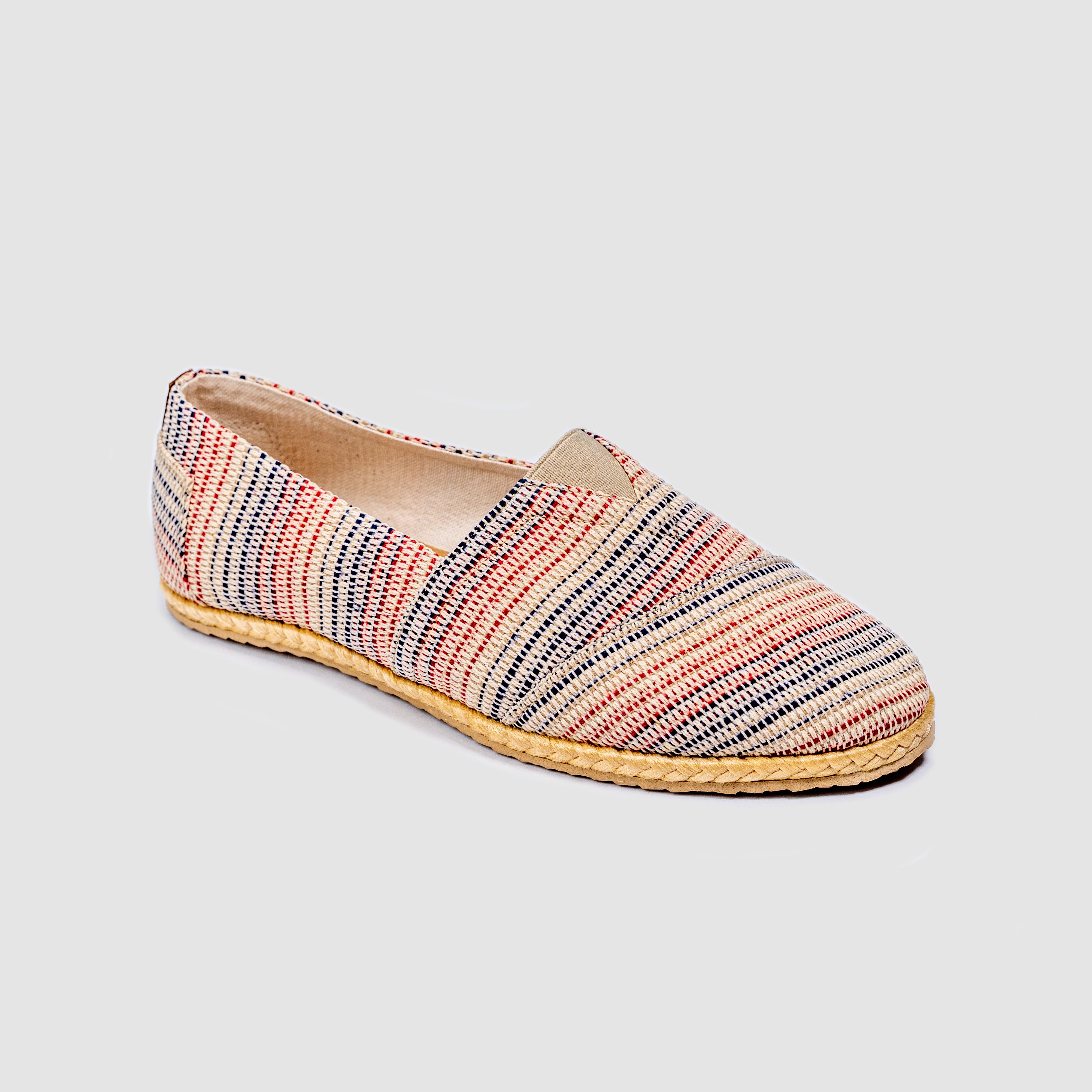 Pachas Ancestrales Beige